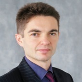 Антон Банковский