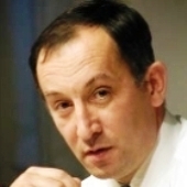 Шевкет Шайдуллин