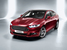 Хетчбек Ford Mondeo