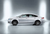 Седан Ford Mondeo
