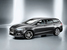 Универсал Ford Mondeo