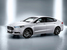 Седан с гибридным приводом Ford Mondeo
