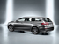 Универсал Ford Mondeo