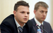 Константин Артемьев, генеральный директор, «Браво моторс»
