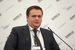 Андрей Никитин, генеральный директор, Агентство стратегических инициатив