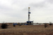 Месторождение Barnett Shale