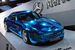 Mercedes SLS AMG
Mercedes SLS AMG