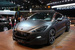 Обновленный Peugeot RCZ
Новый Peugeot RCZ
