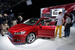 Новый Ford Mondeo
Новый Ford Mondeo будет выпускаться с тремя типами кузова, в минималистской версии с трехцилиндровым мотором и в полноприводной с дизелем.