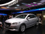 Peugeot 301
Французский автопроизводитель представил серийный седан Peugeot 301. Компактный автомобиль класса С (длина кузова 4440 мм) специально разработан для сложных условий эксплуатации - стран с жарким и холодным климатом и плохих дорог Продажи начнутся с 1 ноября 2012 г. в Турции. Затем автомобиль появится в Центральной и Восточной Европе, в России, на Украине, в Греции, в странах Магриба, на Ближнем востоке, в Африке и некоторых рынках Латинской Америки.