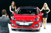 Трёхдверный Hyundai i30
Трёхдверный Hyundai i30