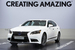 Lexus LS
Lexus LS