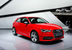 Audi S3
Audi S3
