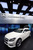 Mercedes CLS Shooting Brake
Mercedes CLS Shooting Brake