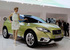 Suzuki S-Cross
Suzuki S-Cross