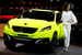 Peugeot 2008 Concept
Peugeot 2008 Concept