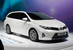 Toyota Auris
Toyota Auris