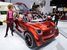 Smart forstars
Smart forstars