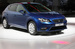 Seat Leon
Seat Leon
