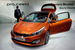 Kia Pro_cee'd
Kia Pro_cee'd