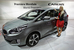 Kia Carens
Kia Carens