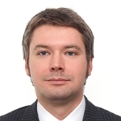 Владимир Кузнецов