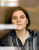 Участница панк-группы Pussy Riot Екатерина Самуцевич