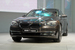 Обновленная BMW 7-й серии