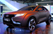 Lada Xray