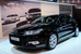 У обновленного Citroen C5 новые фары на светодиодах и варианты отделки салона