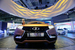 Lada X-Ray