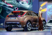 Lada X-Ray