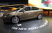 Седан Opel Astra будет производится в Санкт-Петербурге