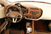 Lada X-Ray