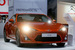 Российская премьера спорткупе Toyota GT86