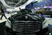 Ssang Yong Chairman