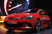 Opel Astra OPC