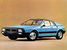 Lancia Beta Montecarlo, 1975 г.