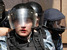 Столкновения оппозиции с милицией около Украинского дома в Киеве, 4 июля 2012 г.