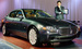 Maserati Quattroporte, 2003 г.