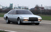 Концептуальный седан Ferrari Pinin, 1980 г.