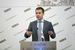 Николай Никифоров, министр, Министерство связи и массовых коммуникаций РФ