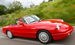Alfa Romeo Spider