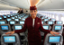 Boeing-787 компании Qatar
