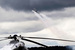 Шведский многоцелевой истребитель четвёртого поколения SAAB Gripen