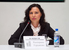 Екатерина Гурьянова ВТБ 24 II сессия