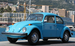 Volkswagen "Жук" 1600 injection, 1976 г. (по документам о регистрации)
Эстимейт: 4000 - 6000 евро