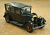Panhard & Levassor X47 лимузин Weymann, 1924 г.
Эстимейт: 25000 - 35000 евро