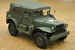 Dodge 4x4 Command Car, 1942 г.
Эстимейт: 20000 - 30000 евро