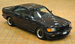 Mercedes-Benz 500 SEC AMG, 1983 г.
Эстимейт: 15000 - 25000 евро
